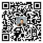 海锋锯业贺兰硬质合金带锯条咨询